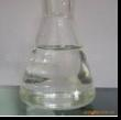 China Furfuryl Alcohol - China Supplier