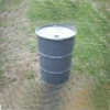 China DL-alanine - China Supplier China DL-alanine - China Supplier