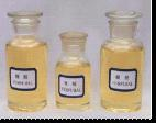 China Furfural - China Supplier