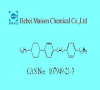 China 1-[(4-Ethylphenyl)ethynyl]-4-(trans-4-propylcyclohexyl)-benzene - China Supplier