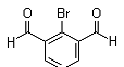 China 2-Bromobenzene-1,3-dialdehyde - China Supplier China 2-Bromobenzene-1,3-dialdehyde - China Supplier