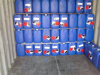 China acetic acid - China Supplier China acetic acid - China Supplier