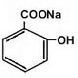 China METHYL PARABEN - China Supplier