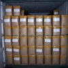 China L-Cysteine - China Supplier China L-Cysteine - China Supplier