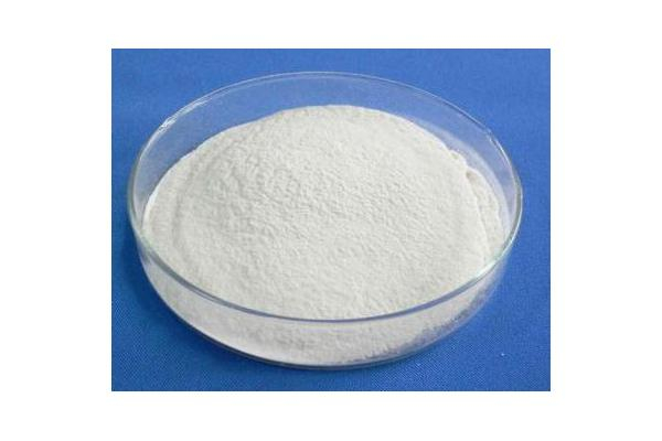 China CMC - China Supplier China CMC - China Supplier