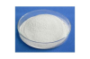 China CMC - China Supplier