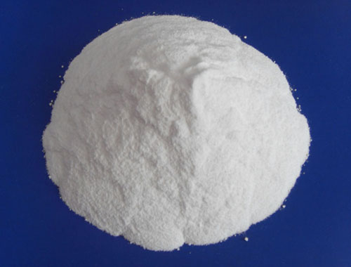 China Sodium Carbonate - China Supplier