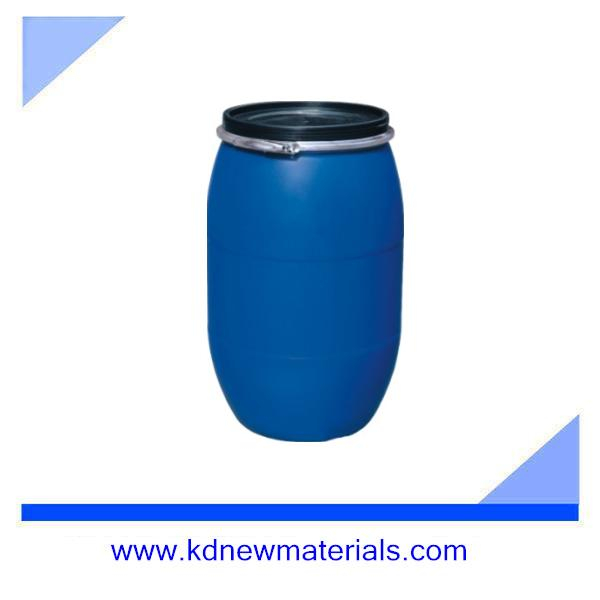 China Lauryl Acrylate - China Supplier