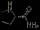 China L-Prolinamide - China Supplier