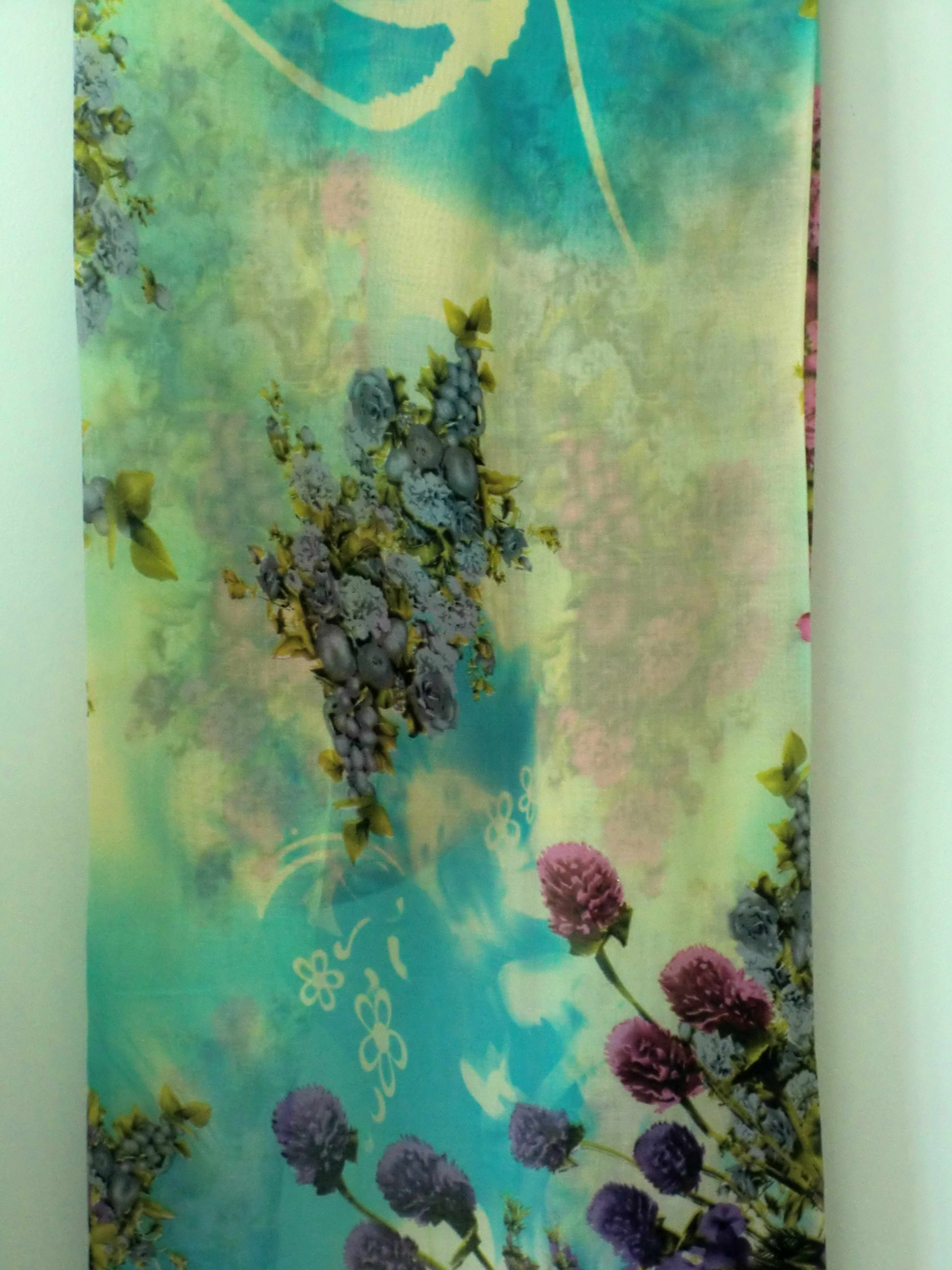 China twist voile - China Supplier China twist voile - China Supplier