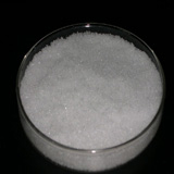China Ammonium Acetate - China Supplier