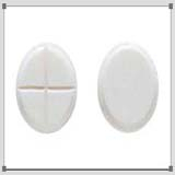 China  - China Supplier