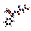 China Aspartame - China Supplier China Aspartame - China Supplier