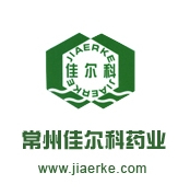 China Pregnenolone - China Supplier