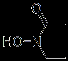 China Ethyl acetohydroximate - China Supplier