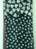 China Voile - China Supplier