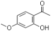 China Paeonol - China Supplier China Paeonol - China Supplier