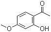 China Paeonol - China Supplier