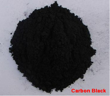 China Carbon Black N330 - China Supplier
