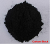 China Carbon Black N330 - China Supplier