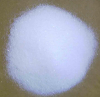 China SHMP - China Supplier