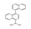 China 1,1'-binaphthyl-4-ylboronicacid - China Supplier China 1,1'-binaphthyl-4-ylboronicacid - China Supplier
