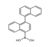 China 1,1'-binaphthyl-4-ylboronicacid - China Supplier China 1,1'-binaphthyl-4-ylboronicacid - China Supplier