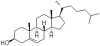 China Cholesterol - China Supplier China Cholesterol - China Supplier