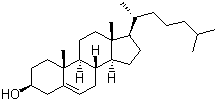 China Cholesterol - China Supplier