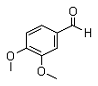 China 3,4-Dimethoxy-benzaldehyde - China Supplier China 3,4-Dimethoxy-benzaldehyde - China Supplier