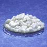 China AMMONIUM CHLORIDE - China Supplier