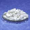 China AMMONIUM CHLORIDE - China Supplier China AMMONIUM CHLORIDE - China Supplier