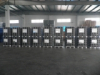 China Calcium Thiocyanate - China Supplier