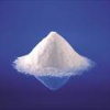China L-Glutamine - China Supplier China L-Glutamine - China Supplier