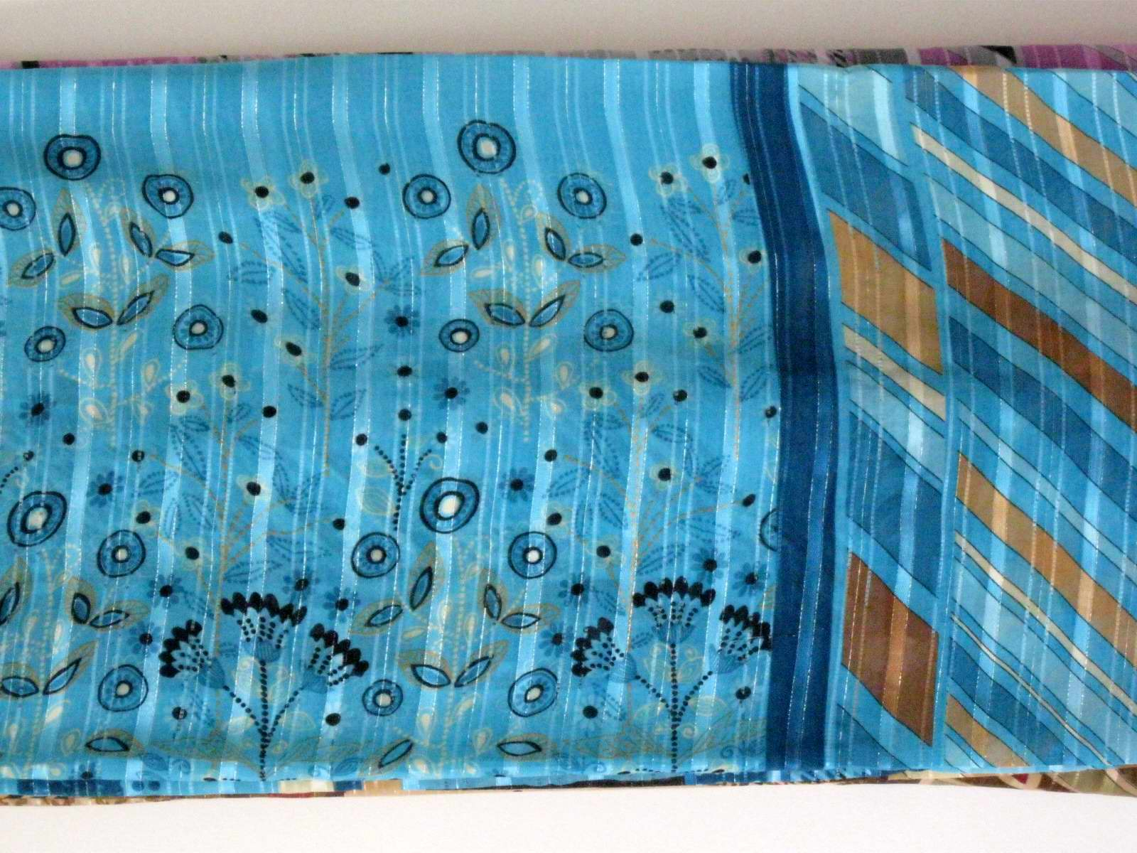 China voile+ jacquard+lurex - China Supplier China voile+ jacquard+lurex - China Supplier