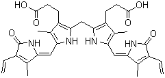 China Bilirubin - China Supplier China Bilirubin - China Supplier