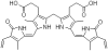 China Bilirubin - China Supplier China Bilirubin - China Supplier