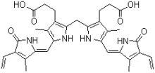 China Bilirubin - China Supplier