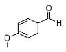 China 4-Methoxybenzaldehyde - China Supplier China 4-Methoxybenzaldehyde - China Supplier