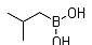 China Isobutaneboronicacid - China Supplier China Isobutaneboronicacid - China Supplier