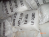 China Sodium Chlorate - China Supplier