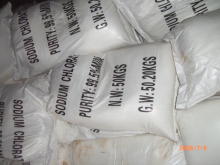 China Sodium Chlorate - China Supplier