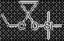 China 1-Ethoxy-1-trimethylsiloxylcyclopropane - China Supplier