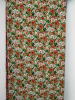 China wool peach - China Supplier