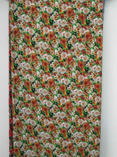 China wool peach - China Supplier