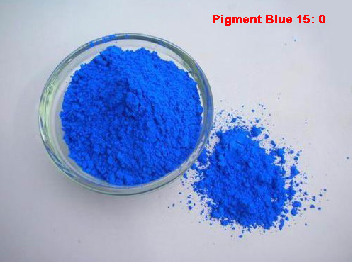 China Phthalocyanine Blue - China Supplier