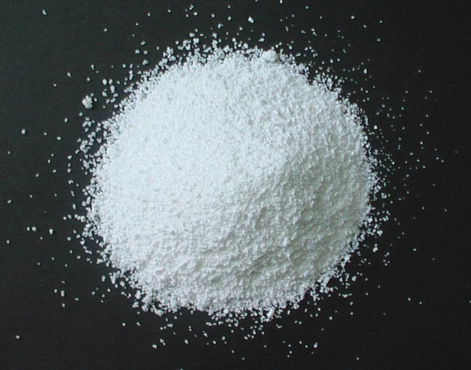 China Potassium Carbonate - China Supplier China Potassium Carbonate - China Supplier