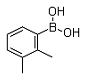 China 2,3-Dimethylphenylboronicacid - China Supplier China 2,3-Dimethylphenylboronicacid - China Supplier
