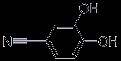 China 3,4-Dihydroxybenzonitrile - China Supplier
