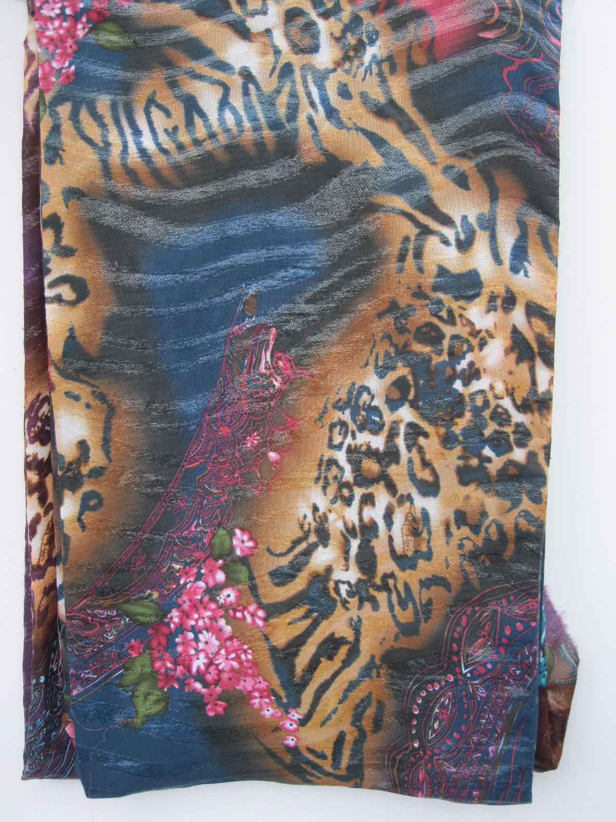 China voile uragiri+lurex - China Supplier China voile uragiri+lurex - China Supplier